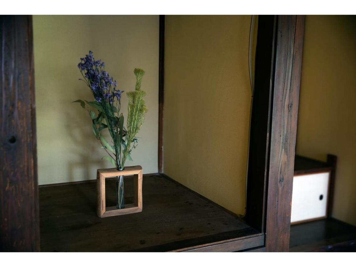 Halettohouse Sakanoshita - Vacation Stay 30106V Kamakura Exterior foto