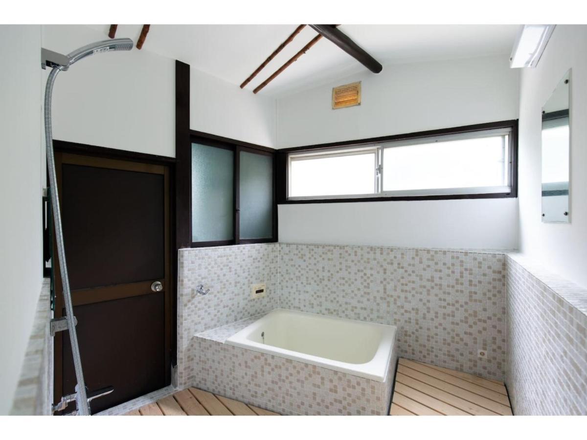 Halettohouse Sakanoshita - Vacation Stay 30106V Kamakura Exterior foto
